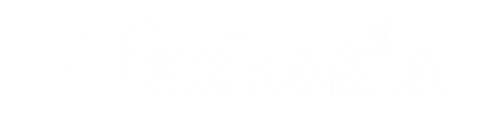 FPackAsia包装展暨亚包展logo图