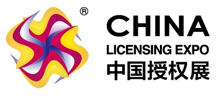 CLE中国授权展logo图