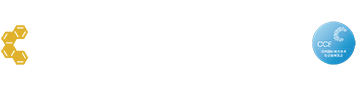 深圳清洁展logo图