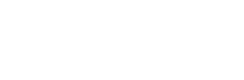 深圳半导体展logo图