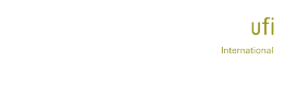 NEPCON China 上海电子展logo图