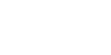 深圳跨境电商展logo图