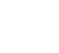 2024上海国际礼品及促销品展览会展览面积