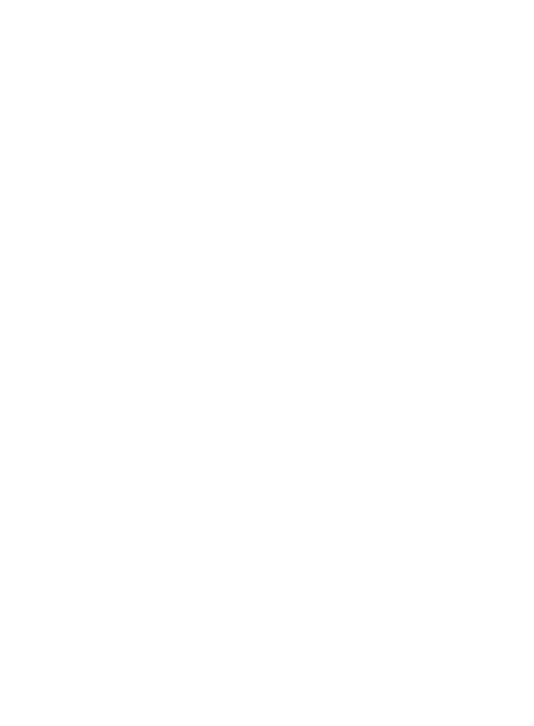 2024上海国际礼品及促销品展览会logo图